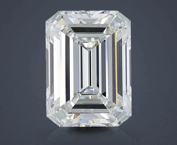 1.2 Carat · F · VVS1 Rare Carat Ideal Cut