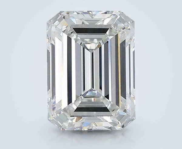 1.2 Carat · F · VVS1 Rare Carat Ideal Cut
