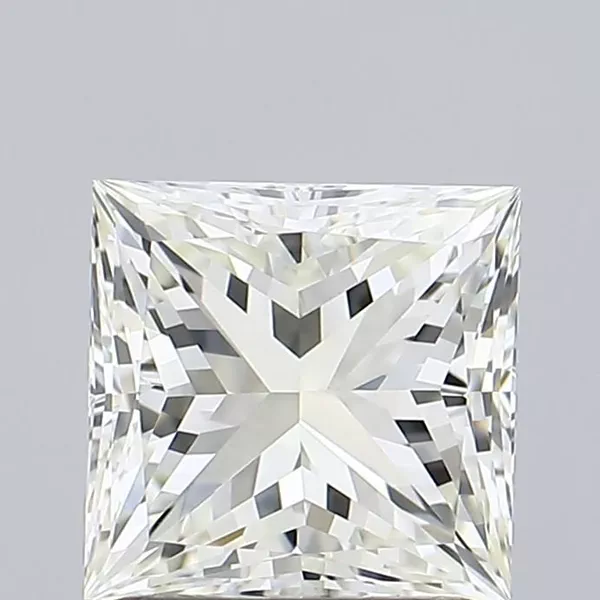 1.52 Carat · J · VVS2 Rare Carat Ideal Cut
