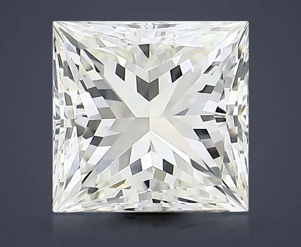 1.52 Carat · J · VVS2 Rare Carat Ideal Cut