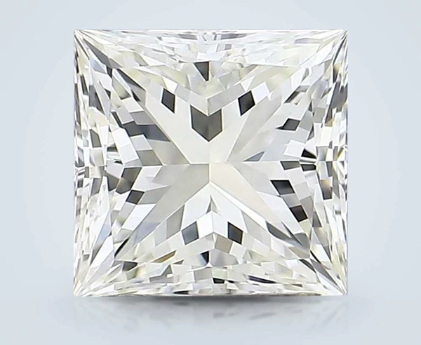 1.52 Carat · J · VVS2 Rare Carat Ideal Cut