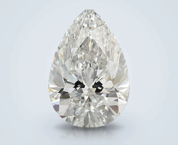 1.88 Carat · F · VVS2 Rare Carat Ideal Cut