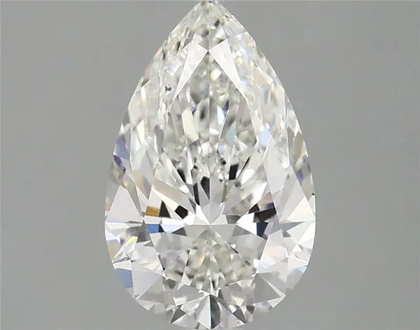 2 Carat · F · VS1 Rare Carat Ideal Cut
