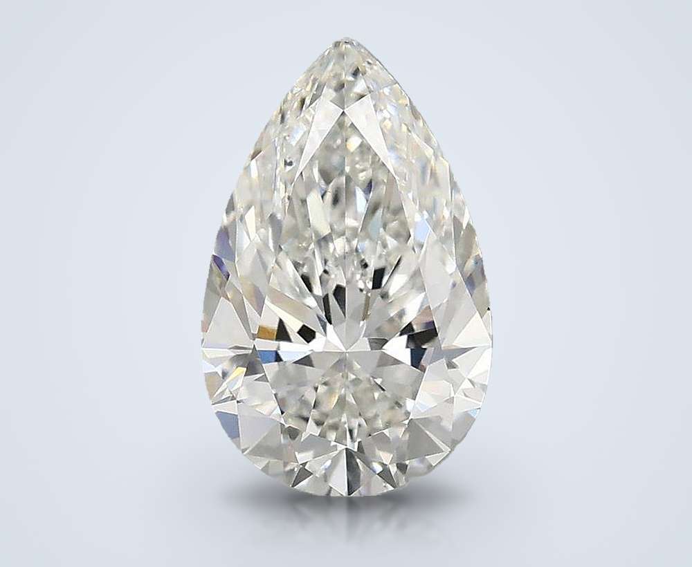 2 Carat · F · VS1 Rare Carat Ideal Cut