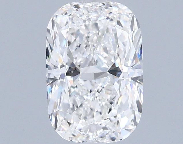 1 Carat · F · VVS1 Rare Carat Ideal Cut