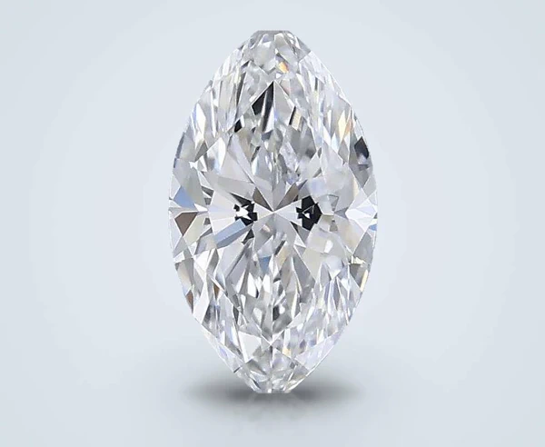 0.3 Carat · E · VS1 very good Cut