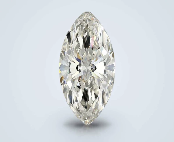 3.02 Carat · G · VVS1 Rare Carat Ideal Cut