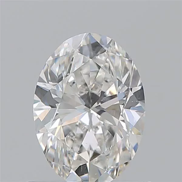 0.91 Carat · G · VS2 very good Cut