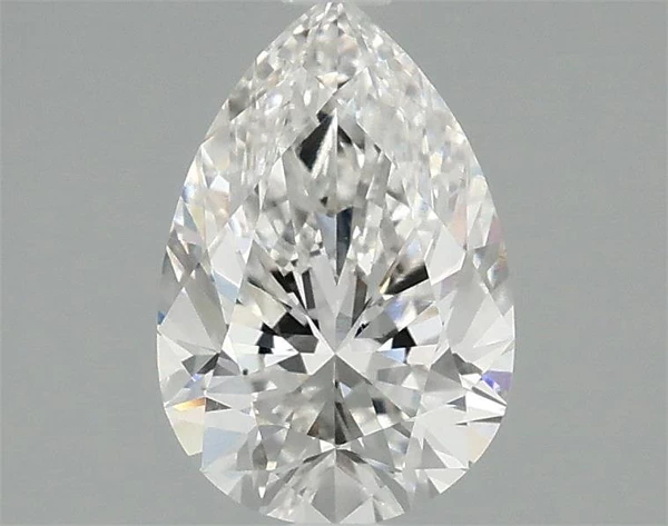 1.39 Carat · E · VS1 very good Cut