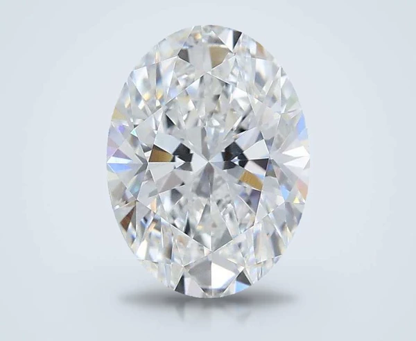 1.24 Carat · E · VVS1 Rare Carat Ideal Cut