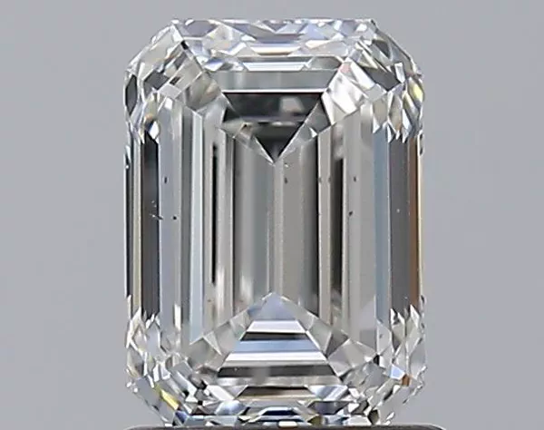 1.2 Carat · G · SI1 Rare Carat Ideal Cut
