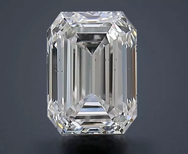 1.2 Carat · G · SI1 Rare Carat Ideal Cut