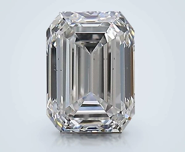 1.2 Carat · G · SI1 Rare Carat Ideal Cut