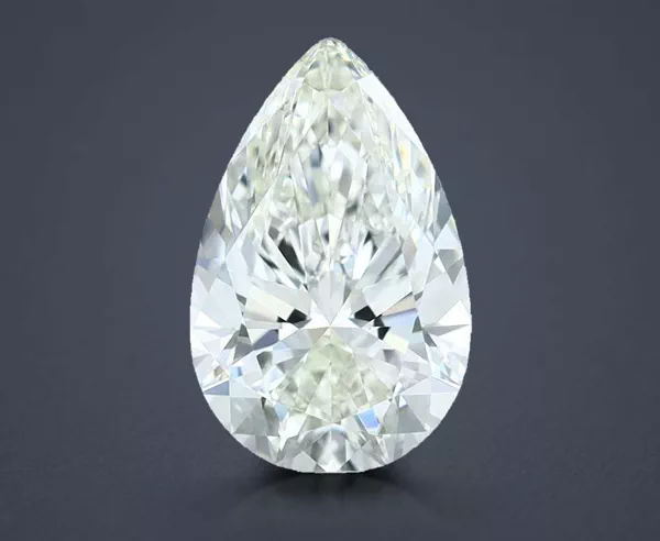 1.31 Carat · I · VVS1 Rare Carat Ideal Cut