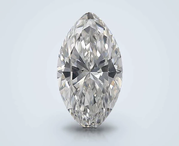 1.02 Carat · H · VS2 Rare Carat Ideal Cut