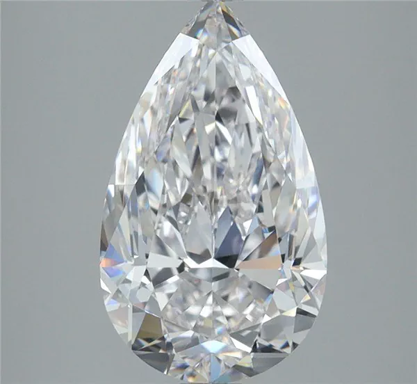 3.01 Carat · E · VVS1 Rare Carat Ideal Cut