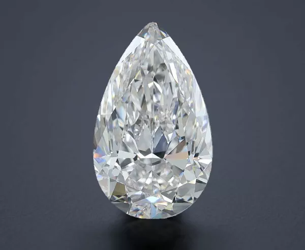 3.01 Carat · E · VVS1 Rare Carat Ideal Cut