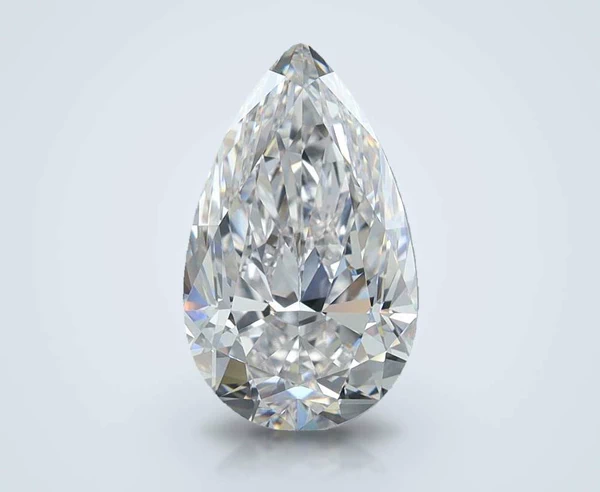 3.01 Carat · E · VVS1 Rare Carat Ideal Cut