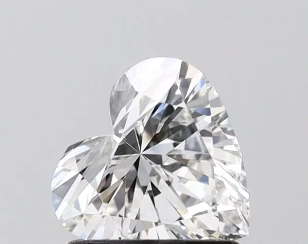 1.01 Carat · E · VVS2 Rare Carat Ideal Cut