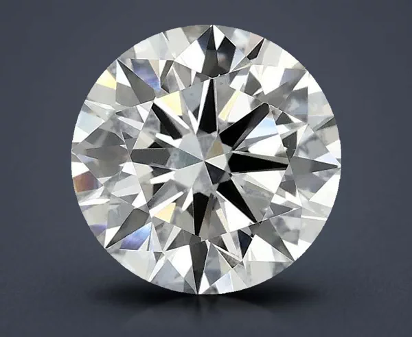 1.92 Carat · G · VVS2 Rare Carat Ideal Cut