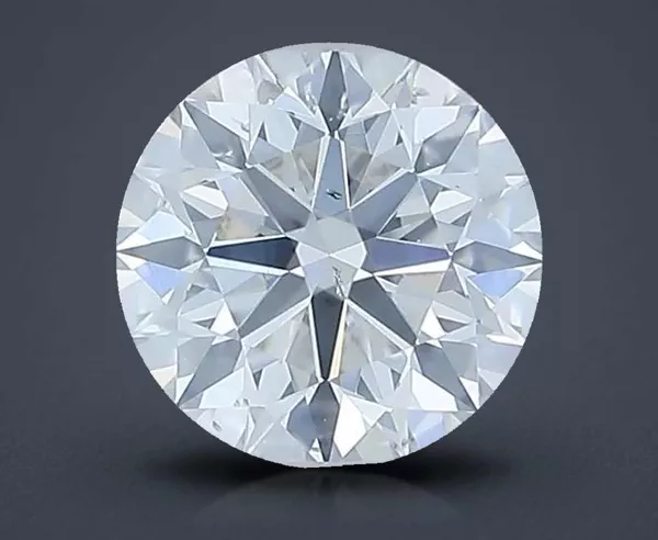 0.42 Carat · G · SI1 excellent Cut
