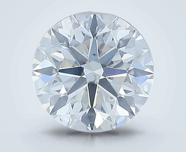 0.42 Carat · G · SI1 excellent Cut