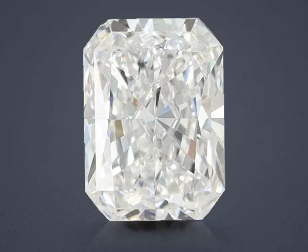1.49 Carat · D · IF Rare Carat Ideal Cut