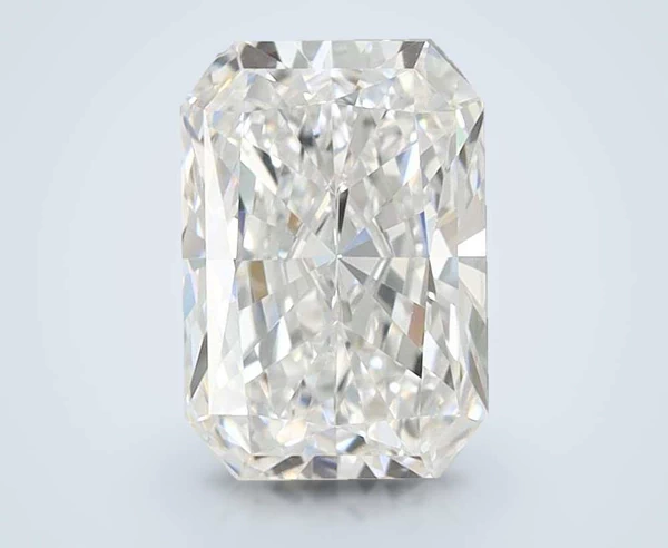 1.49 Carat · D · IF Rare Carat Ideal Cut