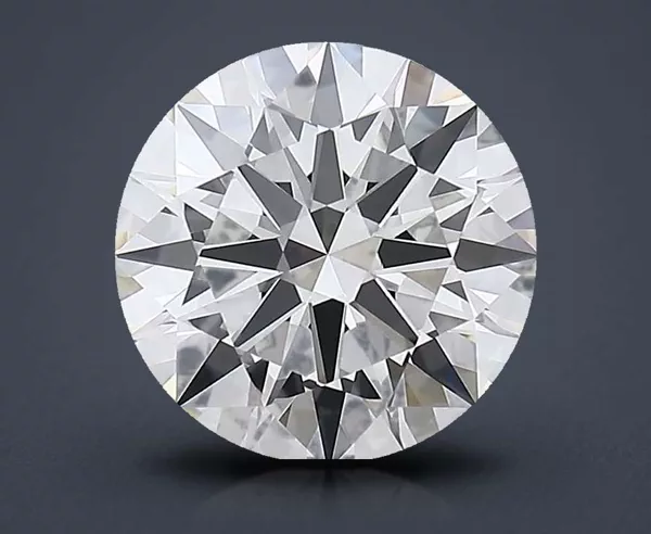6.31 Carat · G · VVS2 Rare Carat Ideal Cut