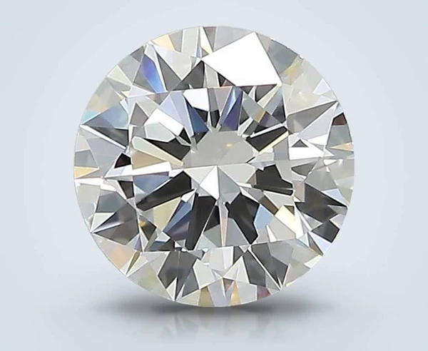 1.41 Carat · D · VS1 Rare Carat Ideal Cut