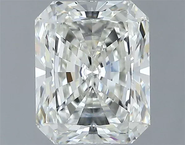1.52 Carat · J · VS2 Rare Carat Ideal Cut