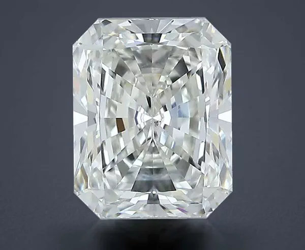 1.52 Carat · J · VS2 Rare Carat Ideal Cut