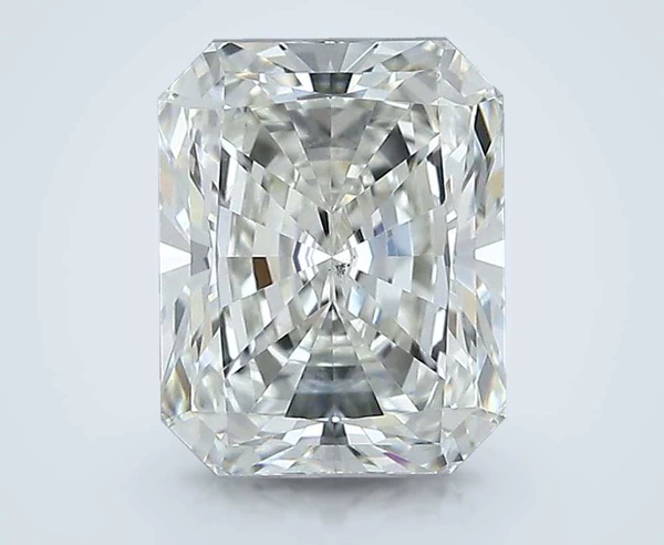 1.52 Carat · J · VS2 Rare Carat Ideal Cut