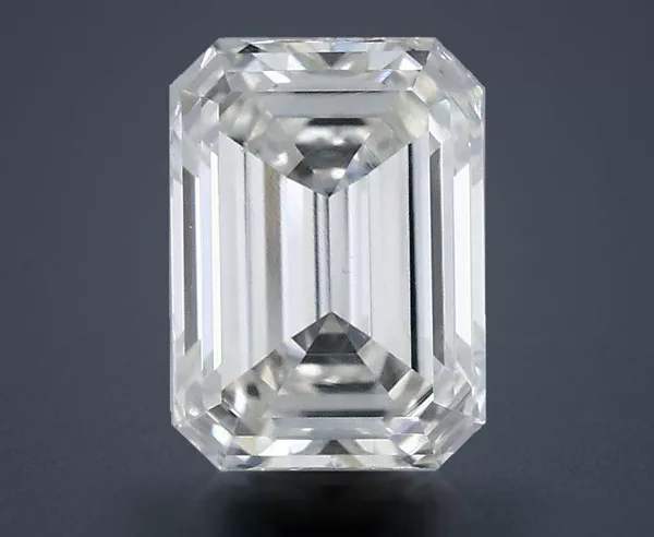0.49 Carat · H · VS2 very good Cut