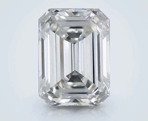0.49 Carat · H · VS2 very good Cut