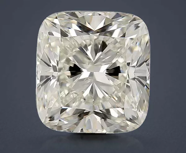 1.72 Carat · J · VS2 Rare Carat Ideal Cut