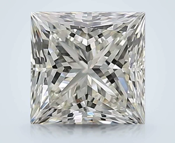 1.51 Carat · I · VS1 Rare Carat Ideal Cut