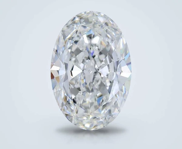 15.05 Carat · E · VS1 excellent Cut