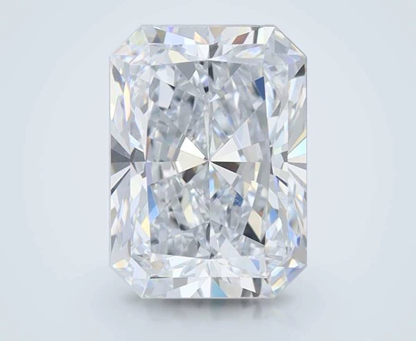 2.14 Carat · E · VVS1 Rare Carat Ideal Cut