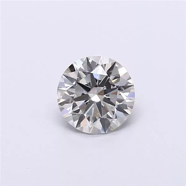 1.04 Carat · H · VVS2 Rare Carat Ideal Cut
