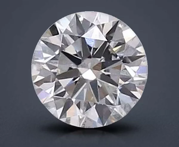 1.04 Carat · H · VVS2 Rare Carat Ideal Cut
