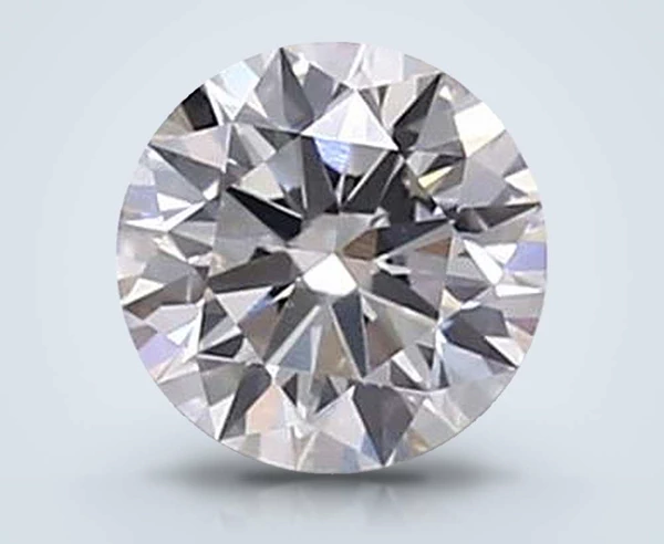1.04 Carat · H · VVS2 Rare Carat Ideal Cut