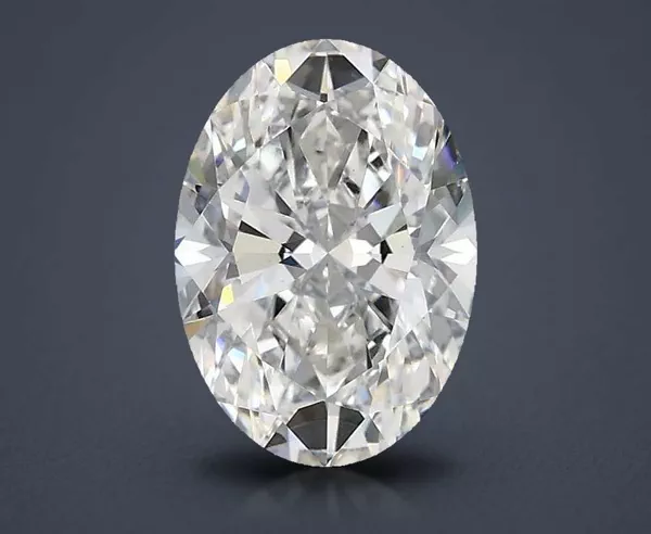 1.49 Carat · E · VS1 Rare Carat Ideal Cut