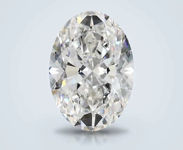 1.49 Carat · E · VS1 Rare Carat Ideal Cut