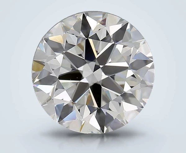 4.01 Carat · G · VS2 ideal Cut