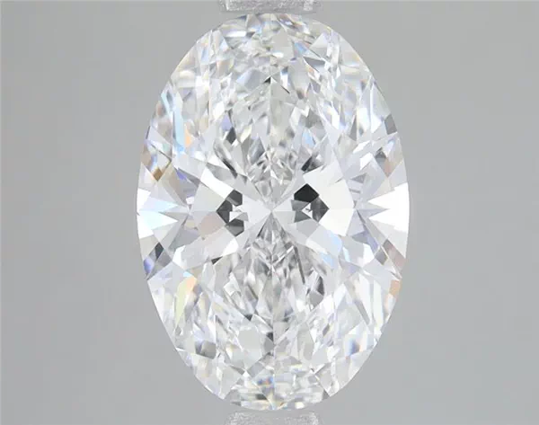 1.08 Carat · D · VVS1 Rare Carat Ideal Cut