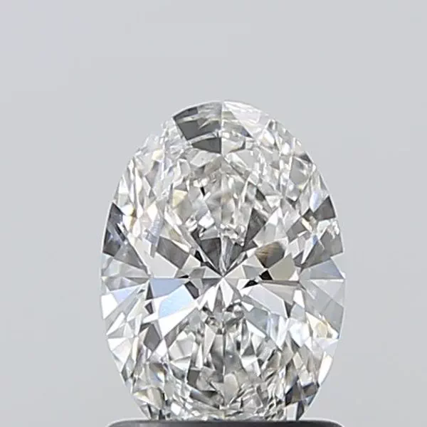 1.03 Carat · E · VVS2 Rare Carat Ideal Cut