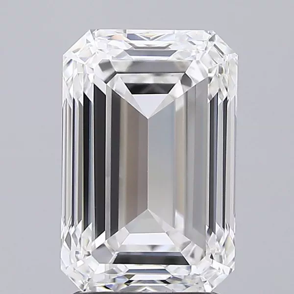 3 Carat · F · VVS2 Rare Carat Ideal Cut