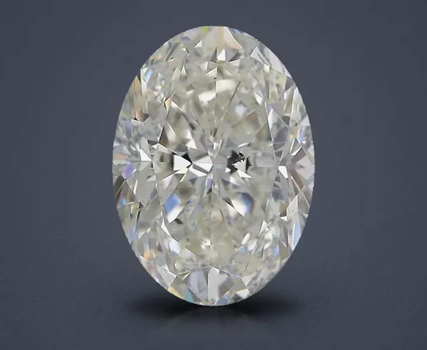 1.5 Carat · I · VS2 very good Cut
