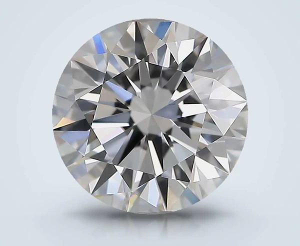 1.2 Carat · D · VVS1 Rare Carat Ideal Cut